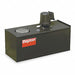 Machine Tool Pumps