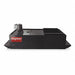 Machine Tool Pumps