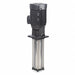 High Pressure Coolant Pumps