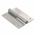 Lift-Off Hinge Natural 2-1/2 x 2 In.