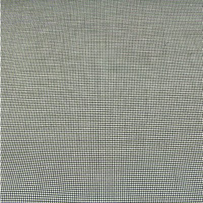 Screen Fiberglass 48 in.x100ft. Charcoal