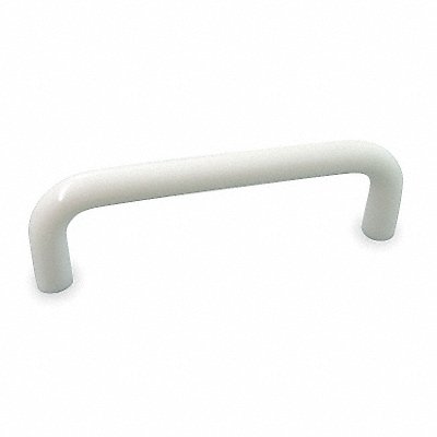 Handle Pull White PK5