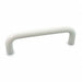 Handle Pull White PK5