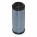 Filter Element 10 Micron 150 psi