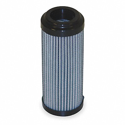 Filter Element 20 Micron 150 psi