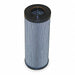 Filter Element 5 Micron 150 psi