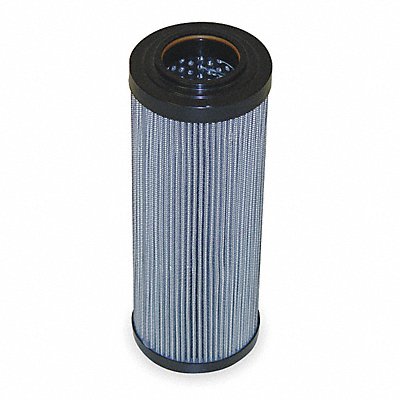 Filter Element 10 Micron 150 psi