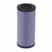 Filter Element 2 Micron 150 psi