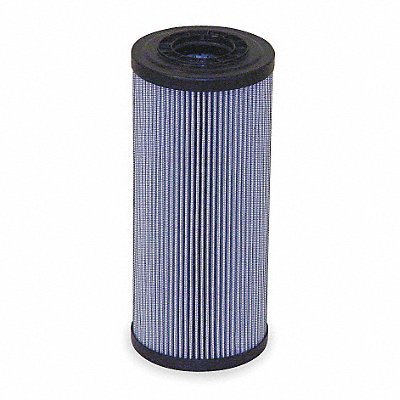 Filter Element 3 Micron 150 psi