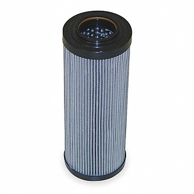 Filter Element 5 Micron 150 psi