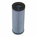 Filter Element 10 Micron 150 psi