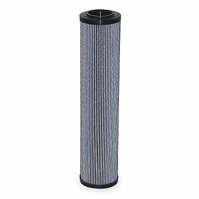 Filter Element 20 Micron 150 psi