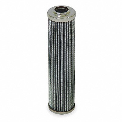 Filter Element 5 Micron 150 psi