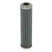 Filter Element 5 Micron 150 psi