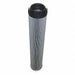 Filter Element 20 Micron 150 psi