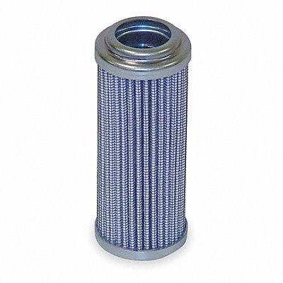 Filter Element 2 Micron 3000 psi