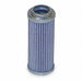 Filter Element 5 Micron 150 psi