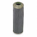 Filter Element 10 Micron 150 psi