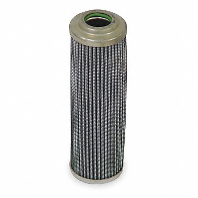 Filter Element 20 Micron 150 psi