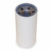 Filter Element 5 Micron 150 psi