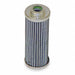 Filter Element 10 Micron 150 psi