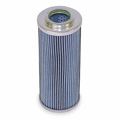 Filter Element 10 Micron 150 psi