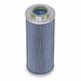 Filter Element 10 Micron 150 psi