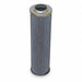 Filter Element 10 Micron 150 psi