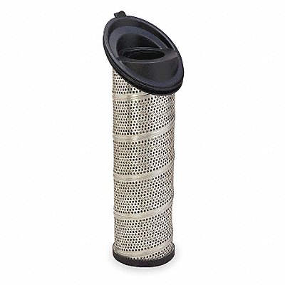 Filter Element 20 Micron 200 psi