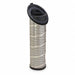 Filter Element 2 Micron 200 psi