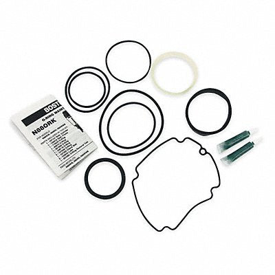 Pneumatic Tool Repair Kit For 4WK99