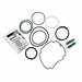 Pneumatic Tool Repair Kit For 4WK99