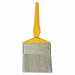 Paint Brush 4 Flat Sash Synthetic Soft