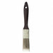 Paint Brush 1 Flat Sash Polyester Soft