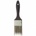 Brush 2 Flat Sash Polyester 2 11/16 L