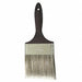 Paint Brush 4 Flat Sash Polyester Soft