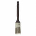 Paint Brush 1.5 Angle Sash PET 2 7/16 L