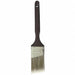 Paint Brush 2 Angle Sash PET 2 11/16 L