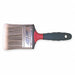 Paint Brush 3 Flat Sash Synthetic Firm