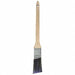 Paint Brush 1 in Angle Sash Polyester