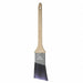 Paint Brush 1.5 Angle Sash PET 2 1/4 L