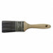 Brush 2 Flat Sash Polyester 2 1/2 L