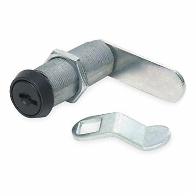 Cam Lock For Thickness 33/64 in