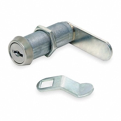 Cam Lock For Thickness 49/64 in