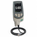 Ultrasonic Thickness Gage