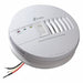 CO2 Alarm AA Alkaline Electrochemical