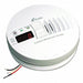 CO2 Alarm AA Alkaline Electrochemical