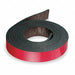 Firestop Strip Red Intumescent 12 L