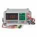 Precision Milli Ohmmeter 20 kiloohm Max