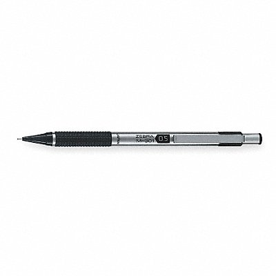 Mechanical Pencil 0.5mm